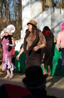 DSC_7820