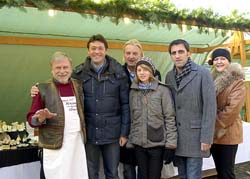 _DSC (5)