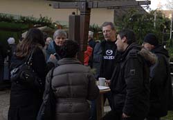 _DSC (97)