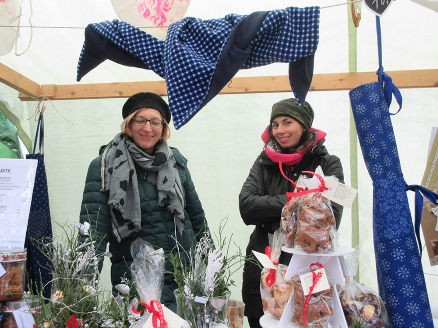 %_tempFileNameAdvent%202018%20(113)%