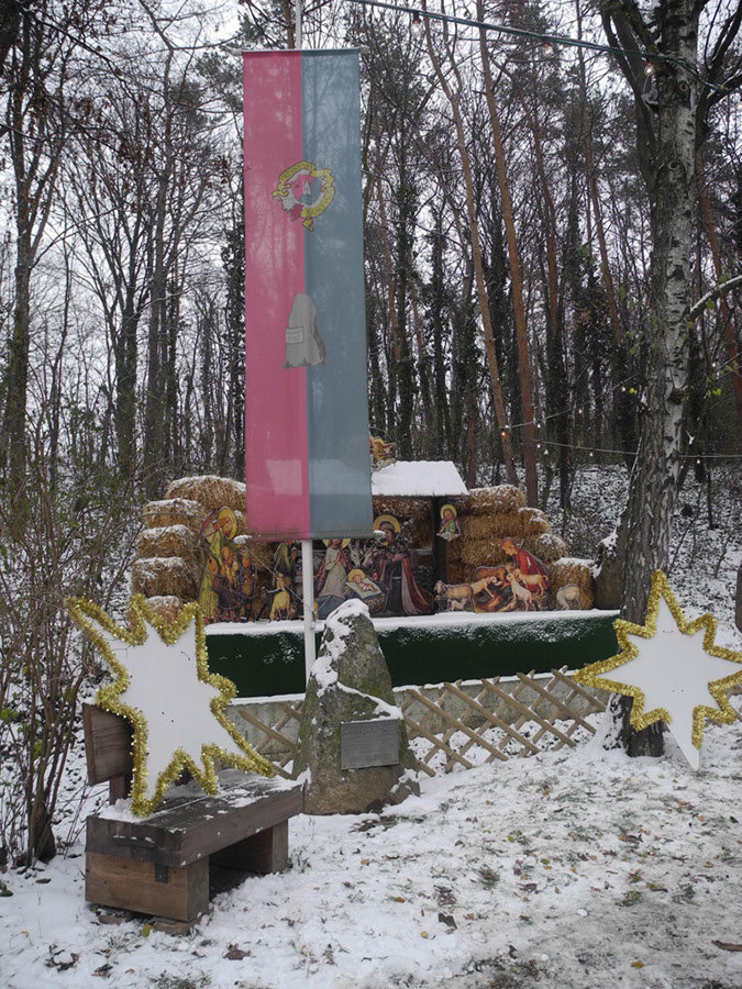%_tempFileNameAdvent%202018%20(60)%