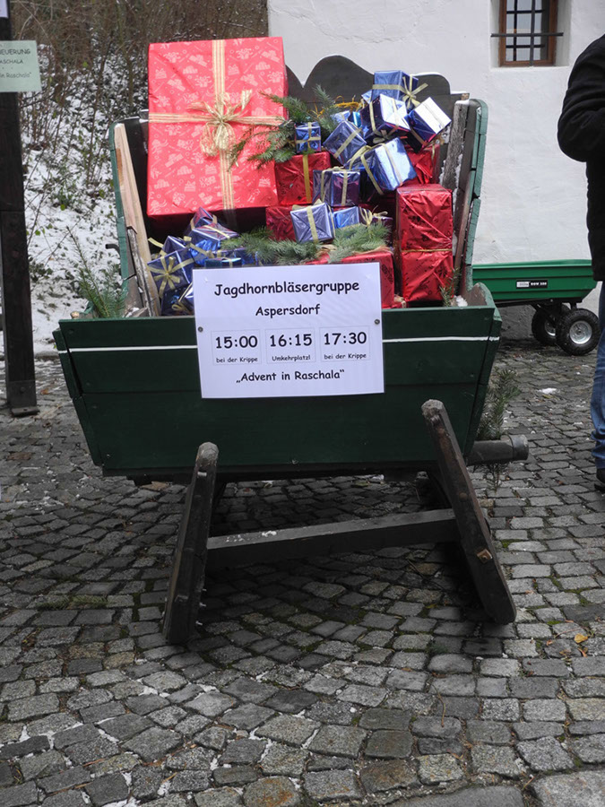 %_tempFileNameAdvent%202018%20(81)%