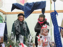 %_tempFileNameAdvent%202018%20(113)%