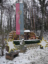 %_tempFileNameAdvent%202018%20(60)%