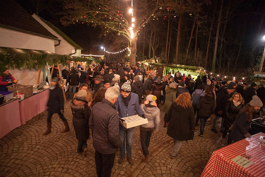 %_tempFileNameAdventmarkt2019%20(109)%