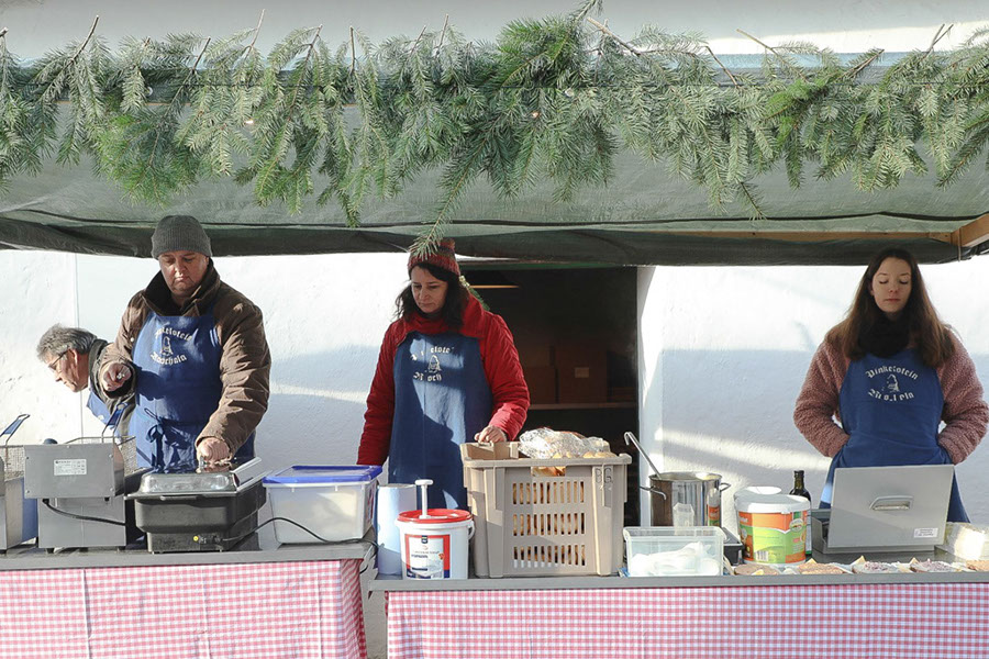 %_tempFileNameAdventmarkt2019%20(122)%
