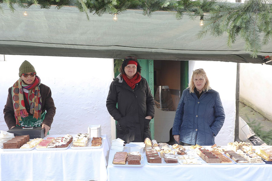 %_tempFileNameAdventmarkt2019%20(123)%