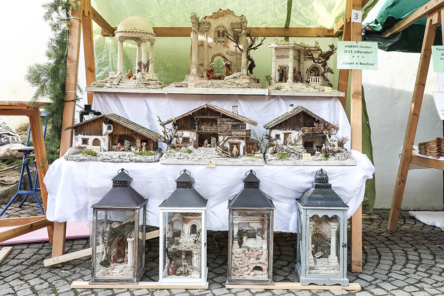 %_tempFileNameAdventmarkt2019%20(124)%