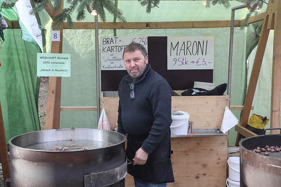 %_tempFileNameAdventmarkt2019%20(127)%