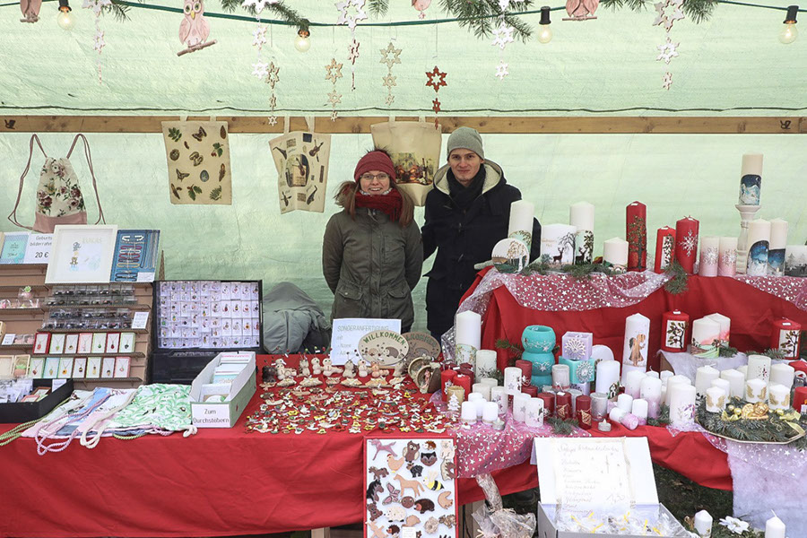 %_tempFileNameAdventmarkt2019%20(135)%