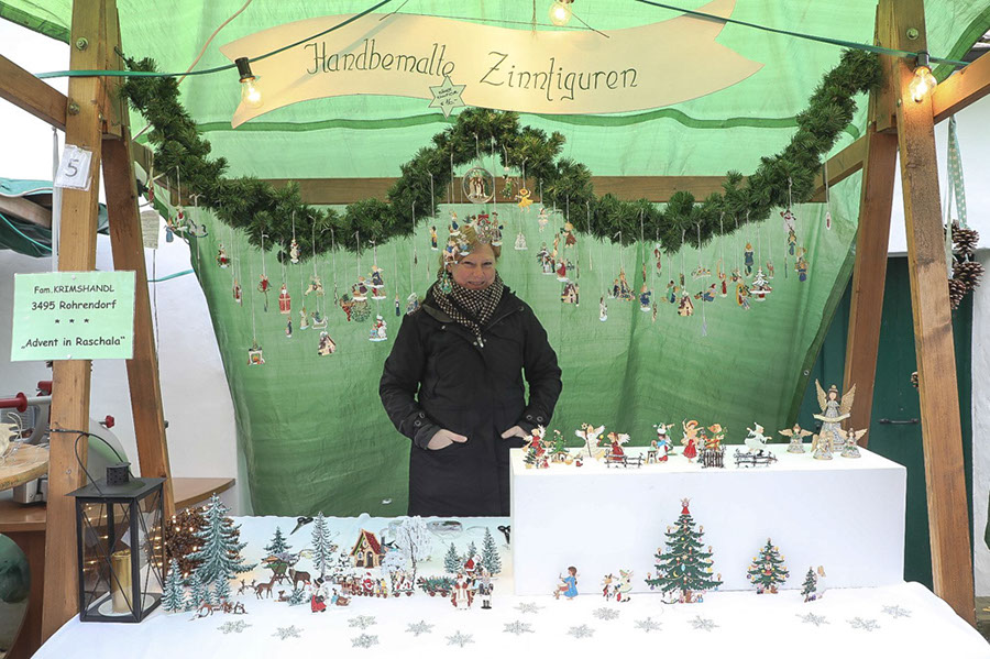 %_tempFileNameAdventmarkt2019%20(144)%