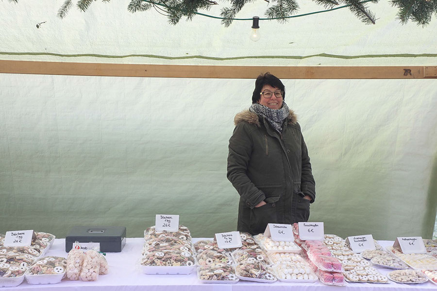%_tempFileNameAdventmarkt2019%20(146)%
