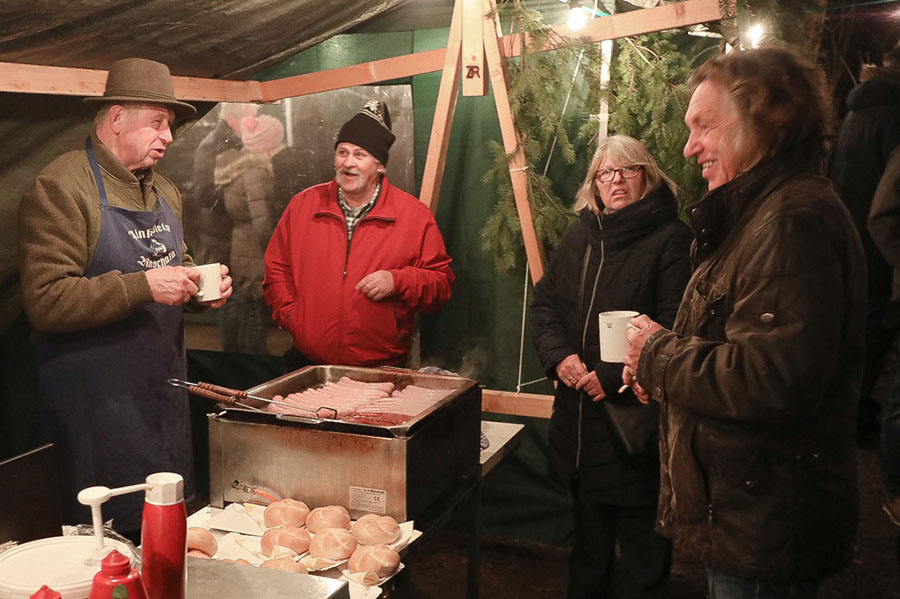 %_tempFileNameAdventmarkt2019%20(172)%