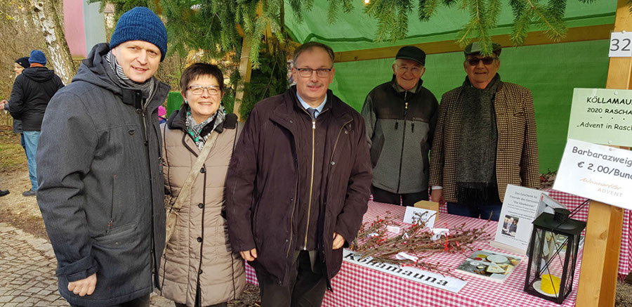 %_tempFileNameAdventmarkt2019%20(179)%