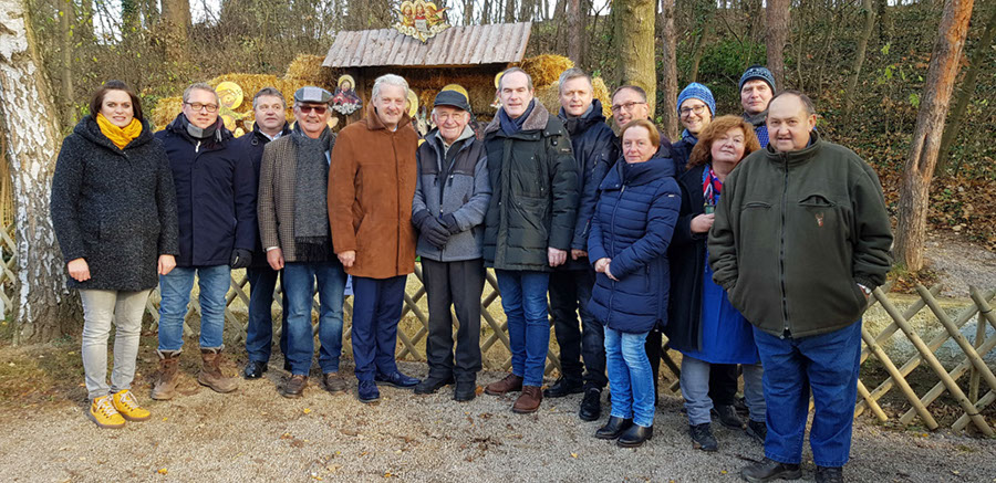 %_tempFileNameAdventmarkt2019%20(181)%