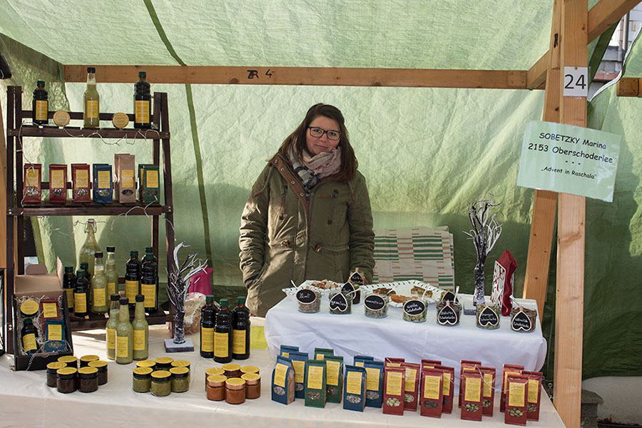 %_tempFileNameAdventmarkt2019%20(20)%
