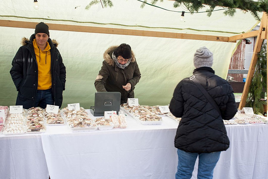 %_tempFileNameAdventmarkt2019%20(22)%