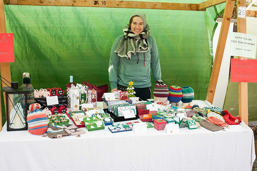 %_tempFileNameAdventmarkt2019%20(23)%