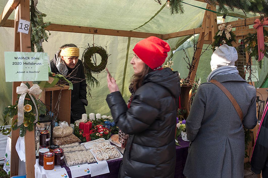 %_tempFileNameAdventmarkt2019%20(27)%