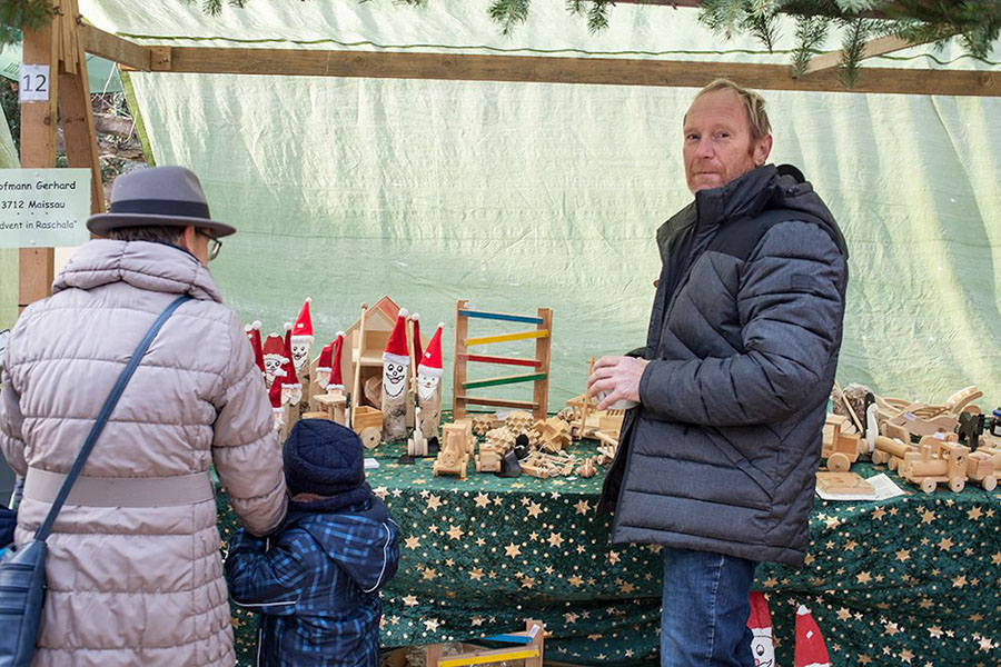 %_tempFileNameAdventmarkt2019%20(34)%