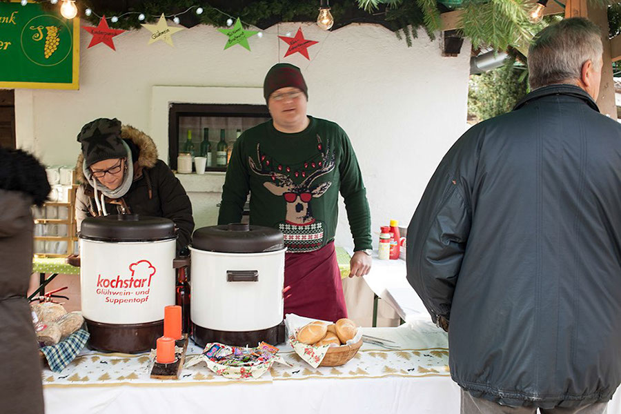 %_tempFileNameAdventmarkt2019%20(35)%