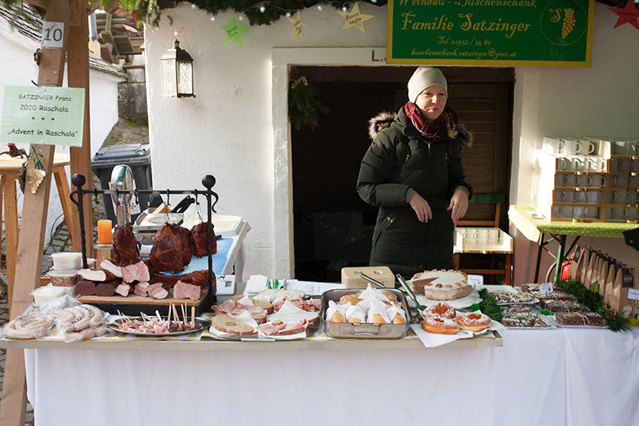 %_tempFileNameAdventmarkt2019%20(36)%