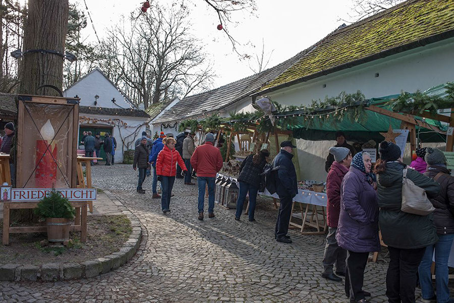 %_tempFileNameAdventmarkt2019%20(38)%
