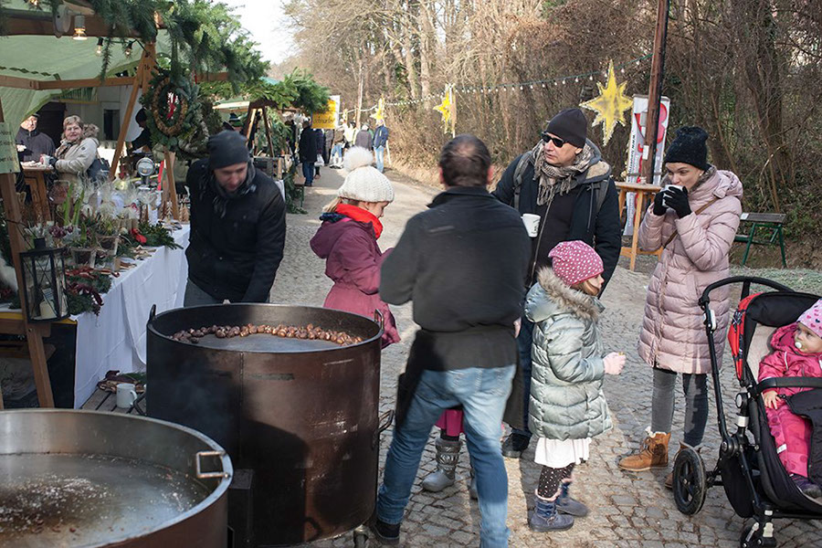 %_tempFileNameAdventmarkt2019%20(39)%