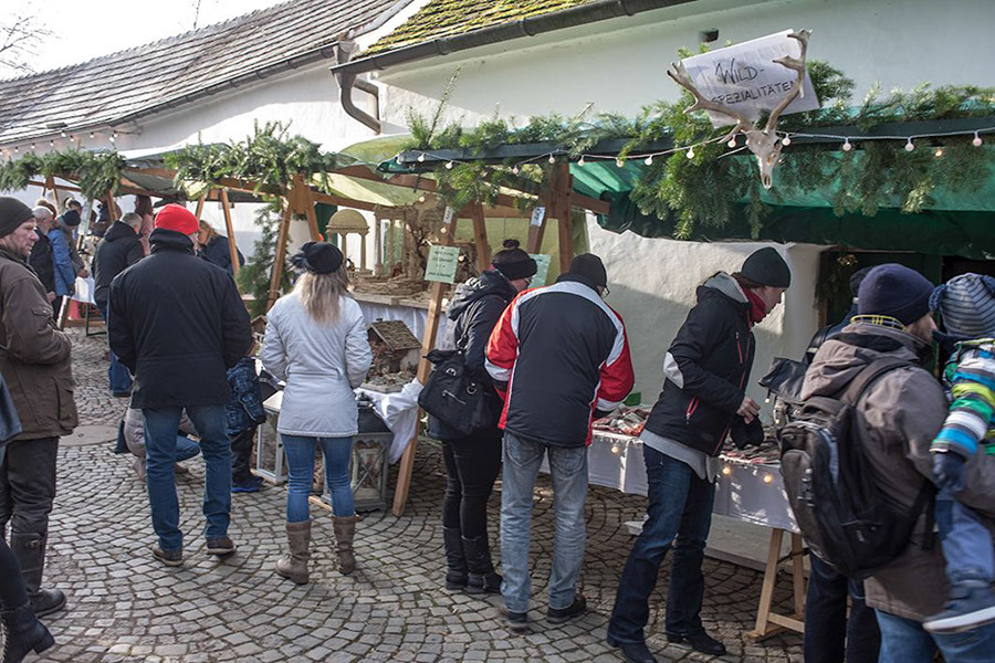 %_tempFileNameAdventmarkt2019%20(43)%