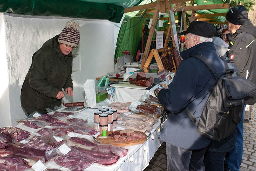%_tempFileNameAdventmarkt2019%20(44)%