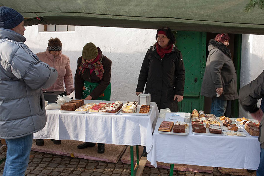 %_tempFileNameAdventmarkt2019%20(46)%
