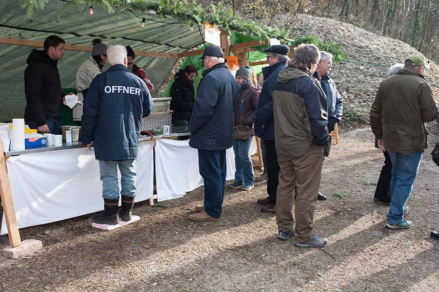 %_tempFileNameAdventmarkt2019%20(51)%