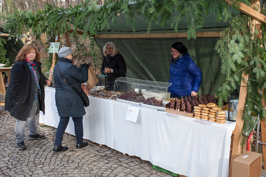 %_tempFileNameAdventmarkt2019%20(53)%