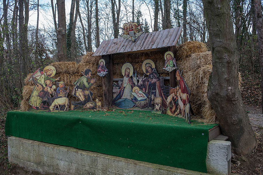 %_tempFileNameAdventmarkt2019%20(59)%