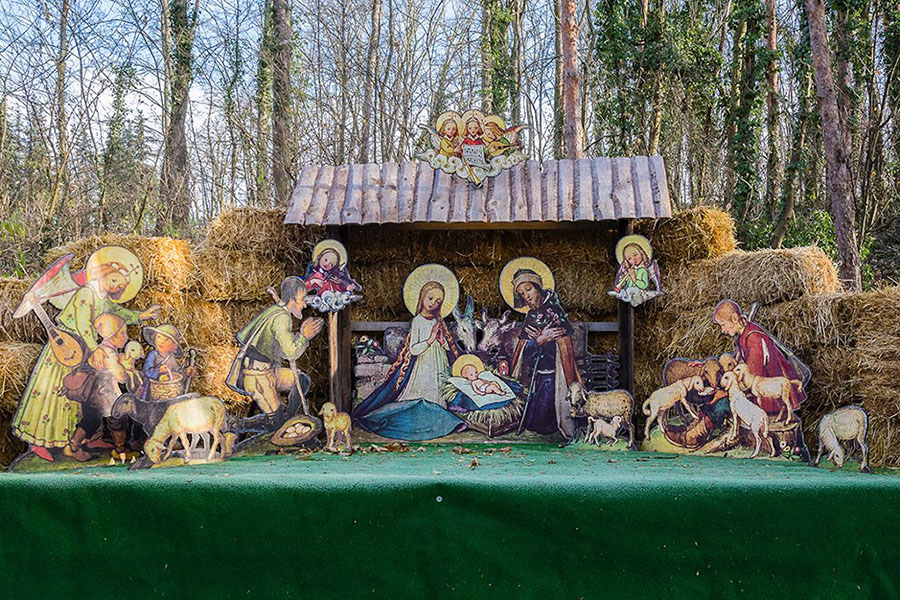 %_tempFileNameAdventmarkt2019%20(63)%