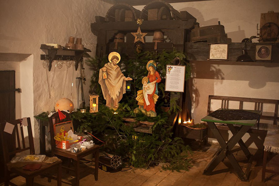 %_tempFileNameAdventmarkt2019%20(7)%