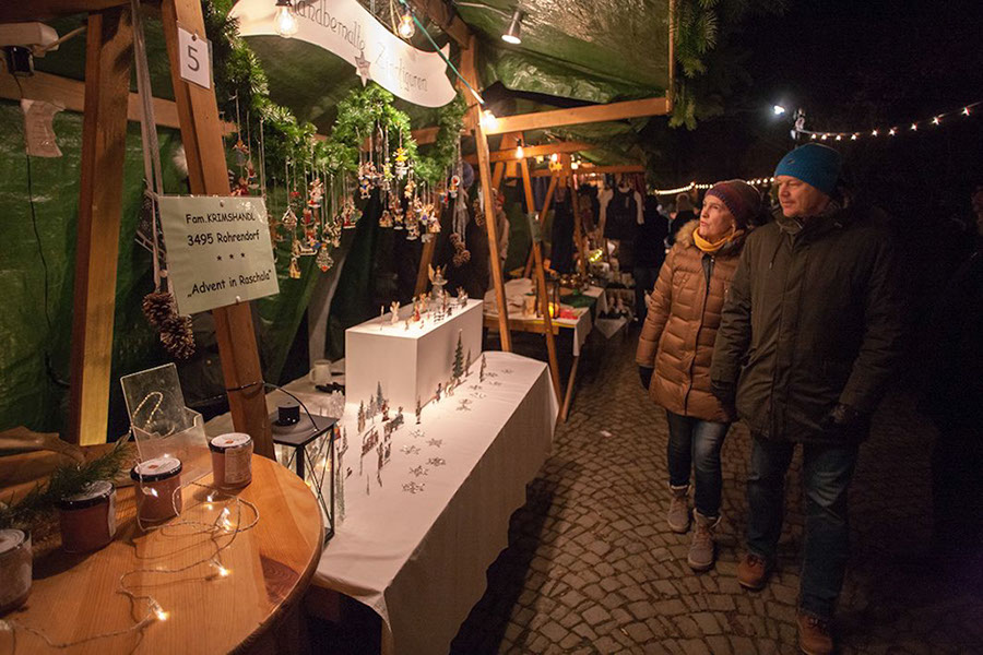 %_tempFileNameAdventmarkt2019%20(88)%