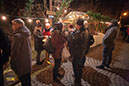 %_tempFileNameAdventmarkt2019%20(103)%
