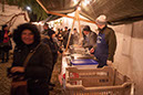 %_tempFileNameAdventmarkt2019%20(105)%