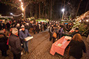 %_tempFileNameAdventmarkt2019%20(108)%