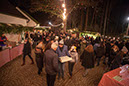 %_tempFileNameAdventmarkt2019%20(109)%