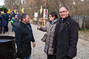 %_tempFileNameAdventmarkt2019%20(11)%