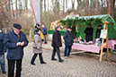 %_tempFileNameAdventmarkt2019%20(12)%
