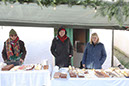 %_tempFileNameAdventmarkt2019%20(123)%