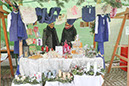 %_tempFileNameAdventmarkt2019%20(126)%