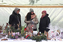 %_tempFileNameAdventmarkt2019%20(128)%
