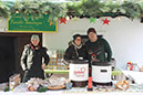 %_tempFileNameAdventmarkt2019%20(129)%