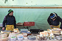 %_tempFileNameAdventmarkt2019%20(130)%