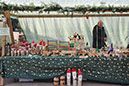 %_tempFileNameAdventmarkt2019%20(131)%