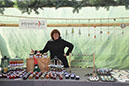 %_tempFileNameAdventmarkt2019%20(132)%